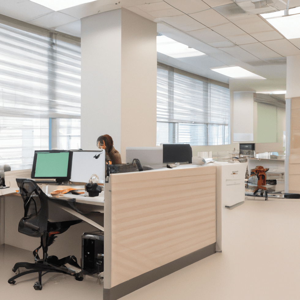 Learn how HIPAA risk assessment and zero-trust security protect healthcare practices from ransomware attacks and ensure 2025 compliance requirements.