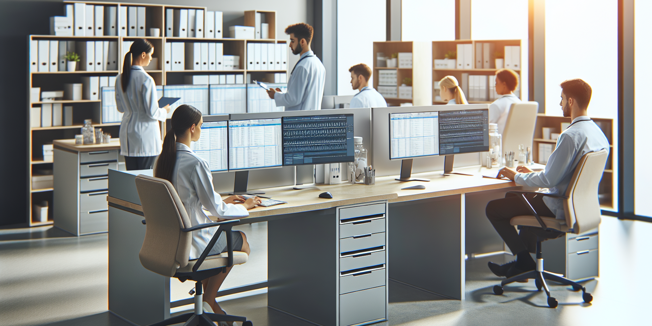 Updated HIPAA risk assessment requirements for 2025 mandate enhanced cybersecurity controls for all healthcare practices. Learn compliance essentials now.