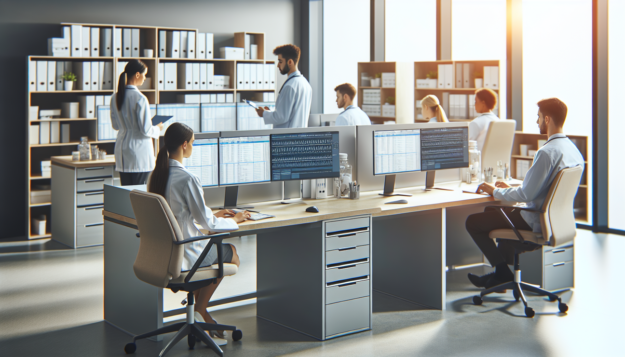 Updated HIPAA risk assessment requirements for 2025 mandate enhanced cybersecurity controls for all healthcare practices. Learn compliance essentials now.