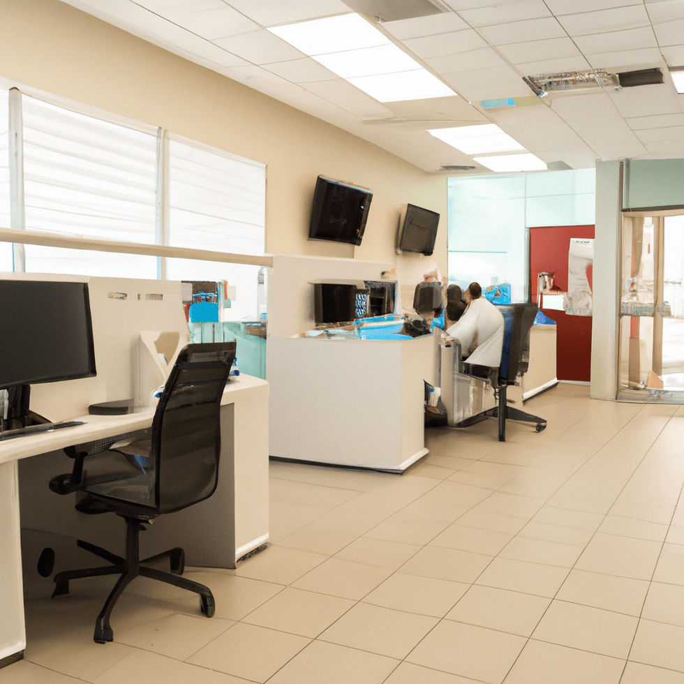 Learn how HIPAA risk assessment protects healthcare practices from ransomware attacks costing $7.42M average. Essential cybersecurity for practice managers.