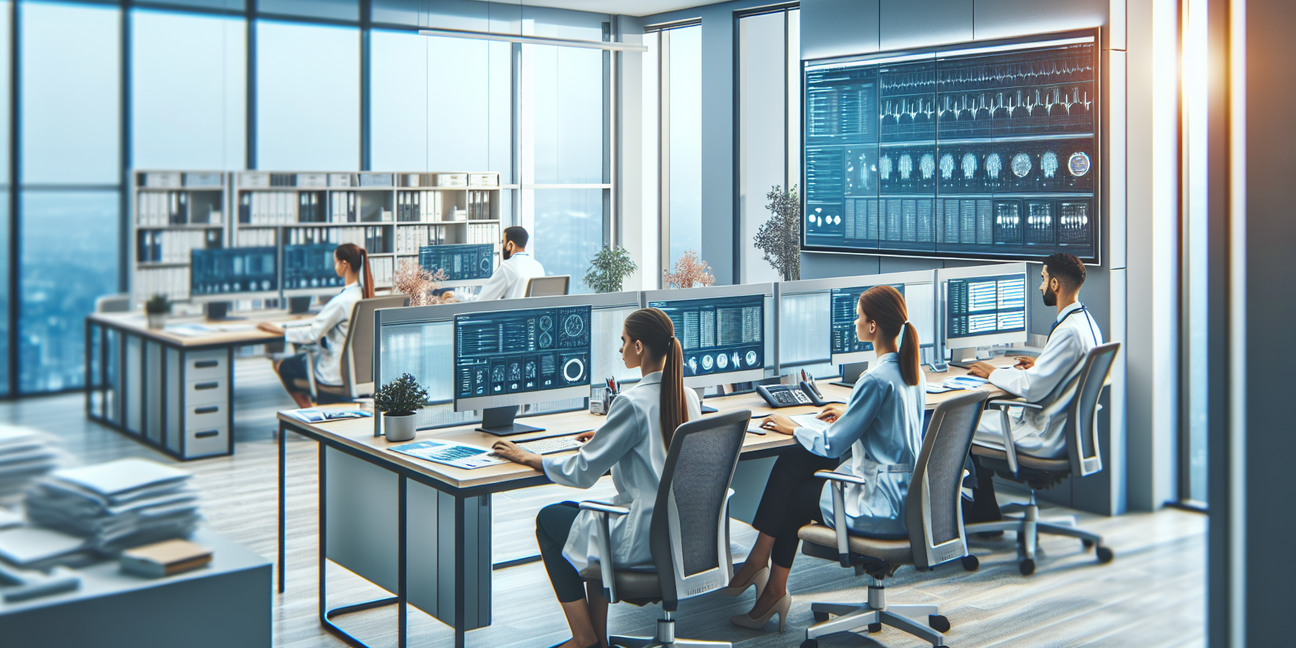 Learn about 2026 HIPAA Security Rule changes requiring mandatory encryption, MFA, and 72-hour recovery for healthcare cloud storage compliance.