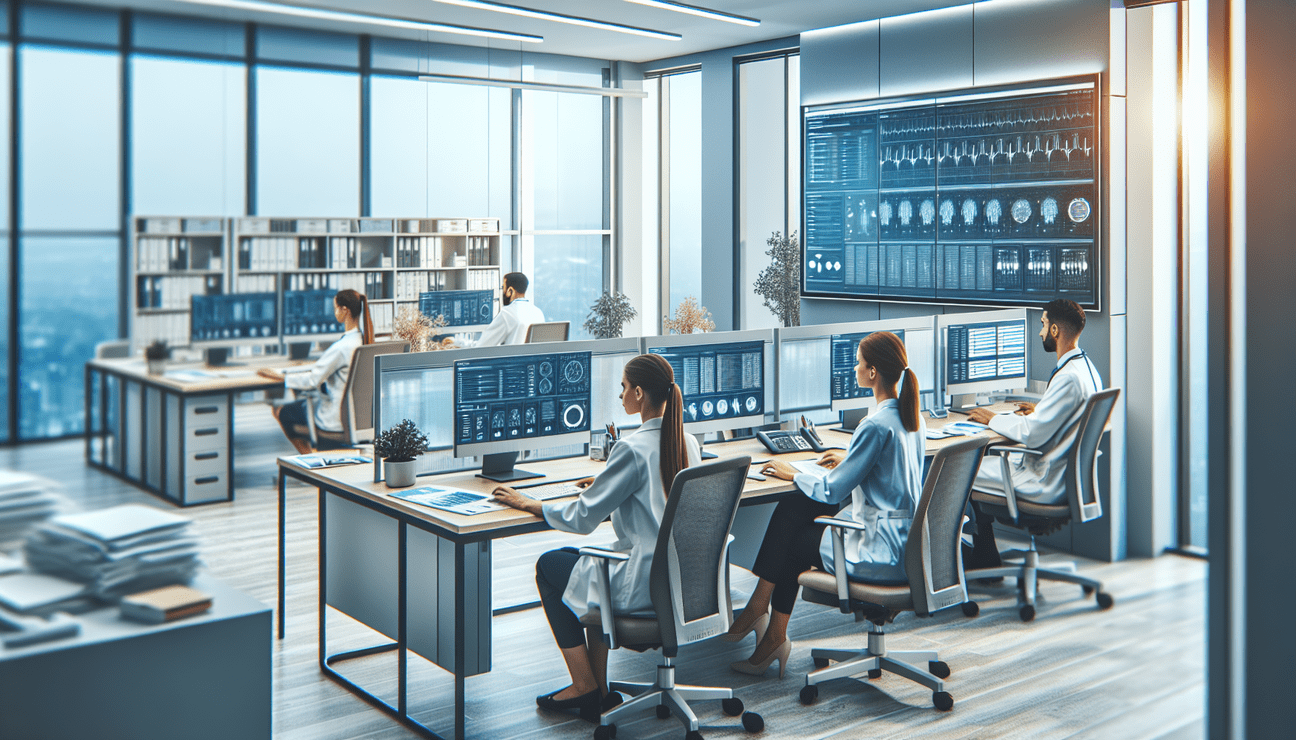 Learn about 2026 HIPAA Security Rule changes requiring mandatory encryption, MFA, and 72-hour recovery for healthcare cloud storage compliance.