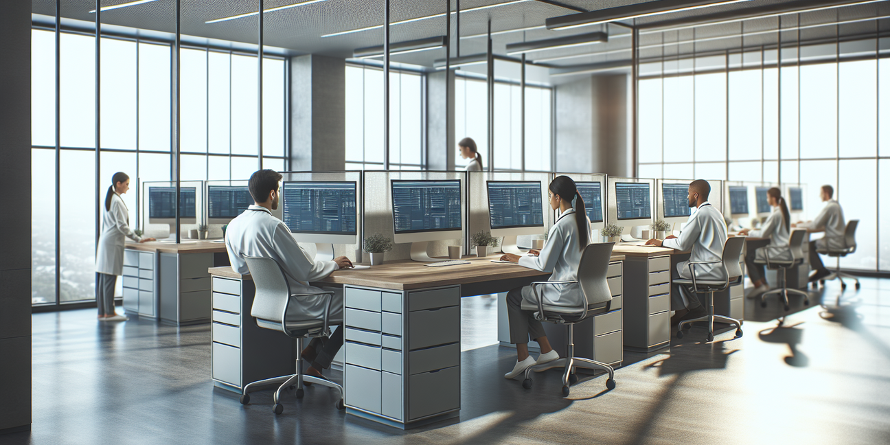 HIPAA-Security-Rule-Overhaul-2026-Essential-HIPAA-Compliant-Cloud-Backup-Strategy-for-Healthcare-Practices