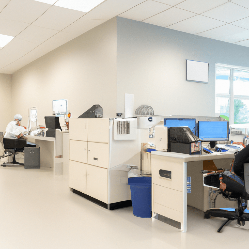 HIPAA Security Rule updates bring mandatory cybersecurity requirements by 2026. Learn how managed IT support helps healthcare practices comply cost-effectively.