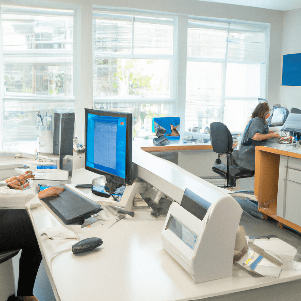 HIPAA Security Rule Updates: Preparing for 2026 Changes Featured Image Learn how proposed 2026 HIPAA Security Rule updates could impact your practice's cloud storage, backup, and file sharing requirements.