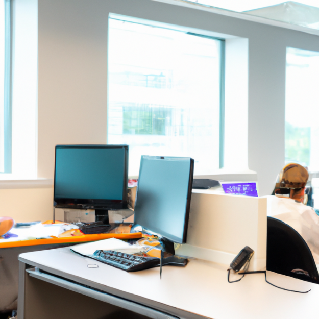 HIPAA Security Rule updates expected by 2026 require multi-factor authentication, data backup, and network segmentation. Prepare your practice now.