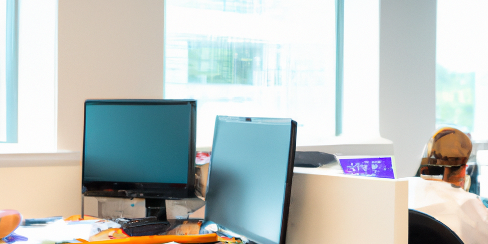 HIPAA Security Rule updates expected by 2026 require multi-factor authentication, data backup, and network segmentation. Prepare your practice now.