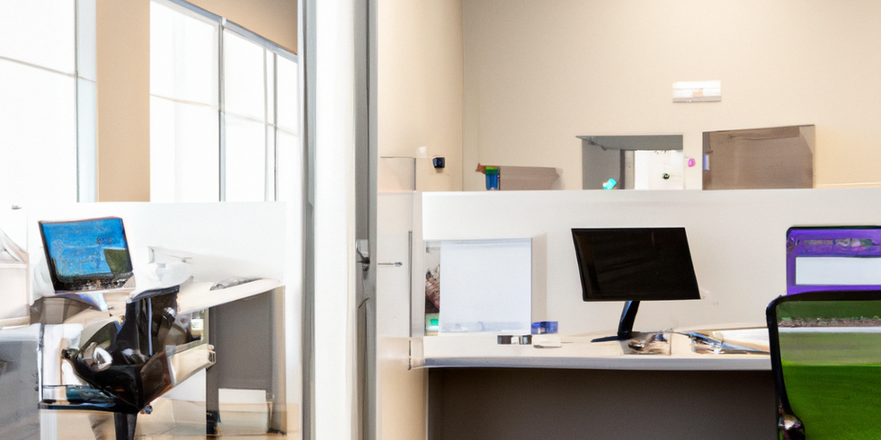 New HIPAA Security Rule updates demand mandatory cybersecurity measures for healthcare practices. Learn compliance requirements and implementation strategies.