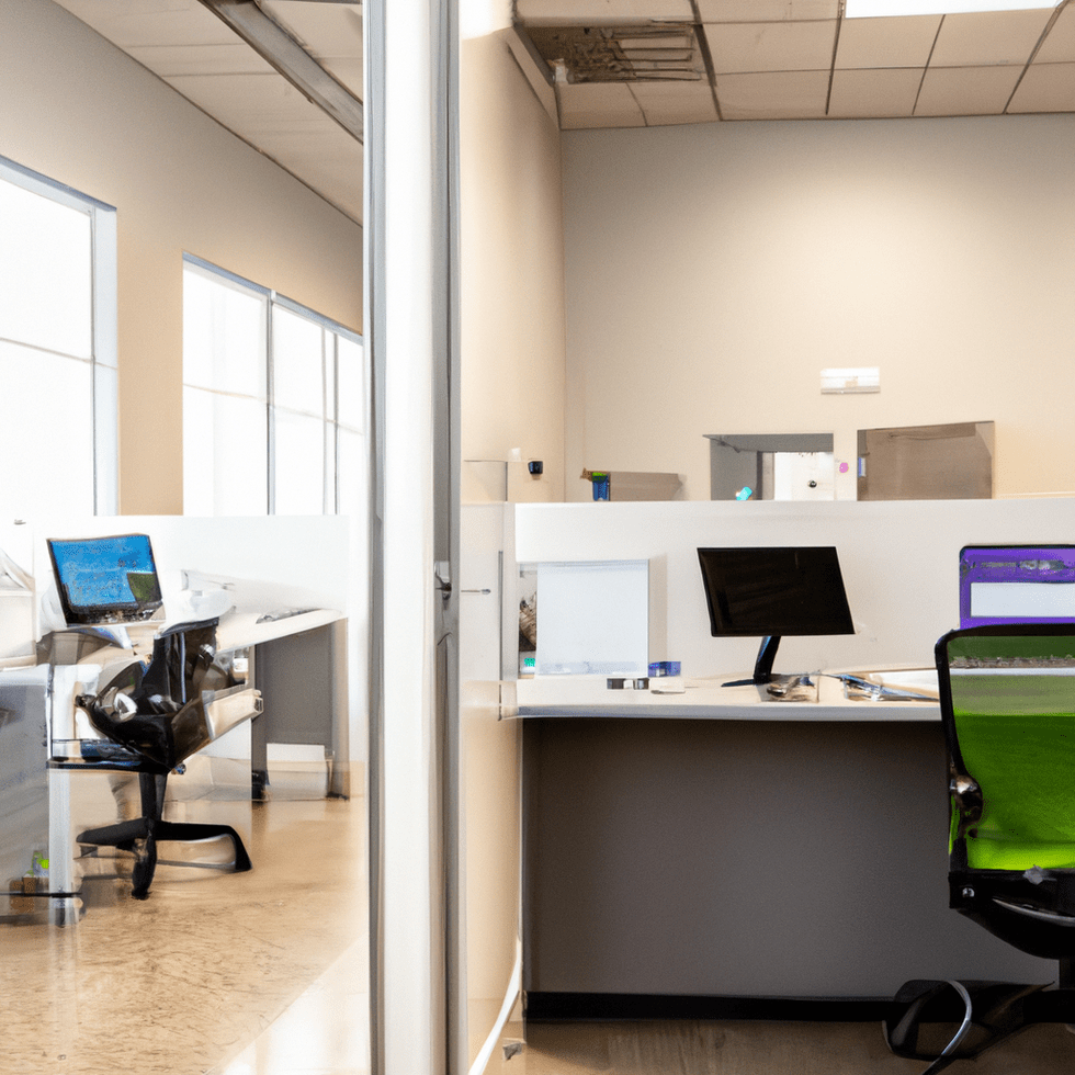 New HIPAA Security Rule updates demand mandatory cybersecurity measures for healthcare practices. Learn compliance requirements and implementation strategies.