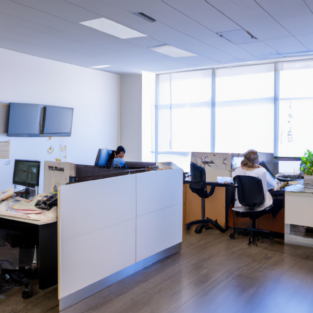 New 2025 HIPAA updates mandate encryption, MFA, and audits. Learn how managed IT support for healthcare ensures compliance and ransomware protection.