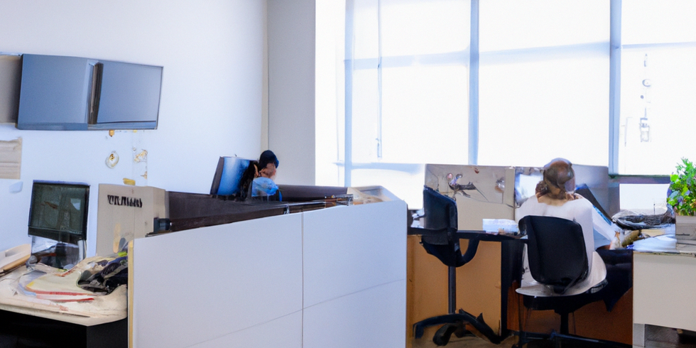 New 2025 HIPAA updates mandate encryption, MFA, and audits. Learn how managed IT support for healthcare ensures compliance and ransomware protection.