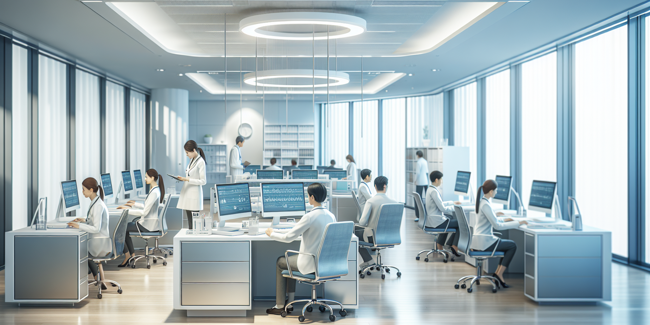New HIPAA cybersecurity rules propose mandatory MFA, backups, and monitoring for healthcare practices. Learn compliance strategies and IT solutions.