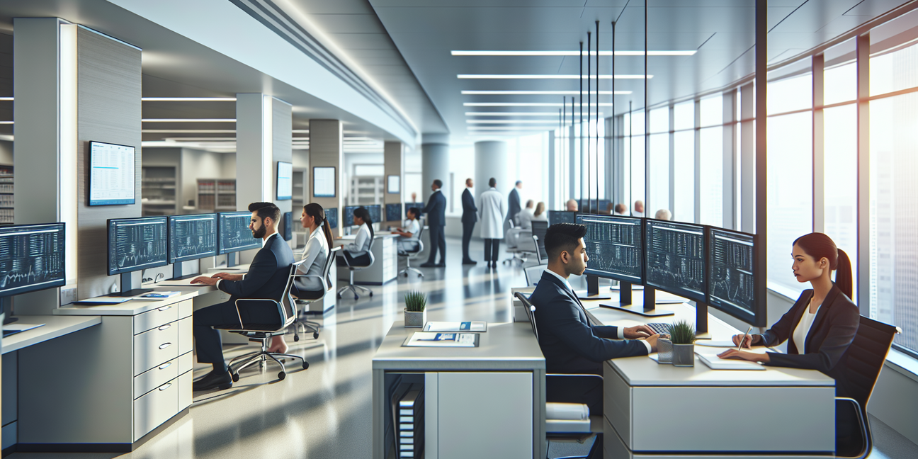 HIPAA’s ‘Addressable’ Era Ends: 2026 Cloud Storage Requirements Featured Image 2026 HIPAA amendments eliminate 'addressable' safeguards, making cloud storage encryption and MFA mandatory. Learn compliance requirements now.