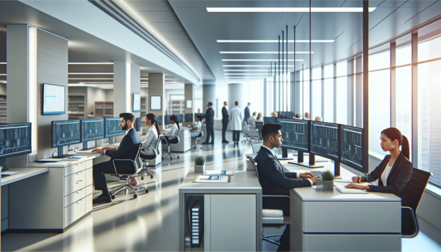 2026 HIPAA amendments eliminate 'addressable' safeguards, making cloud storage encryption and MFA mandatory. Learn compliance requirements now.