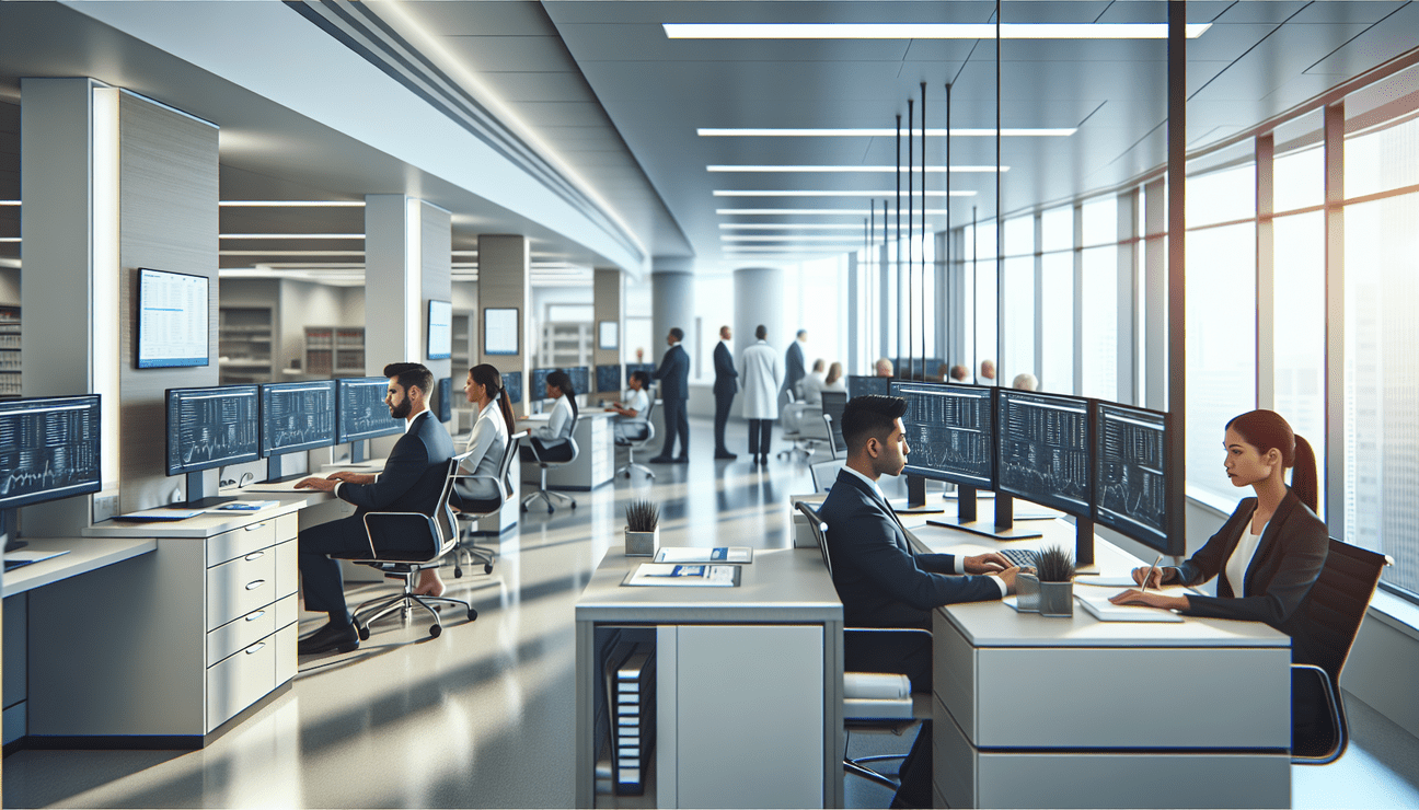 2026 HIPAA amendments eliminate 'addressable' safeguards, making cloud storage encryption and MFA mandatory. Learn compliance requirements now.