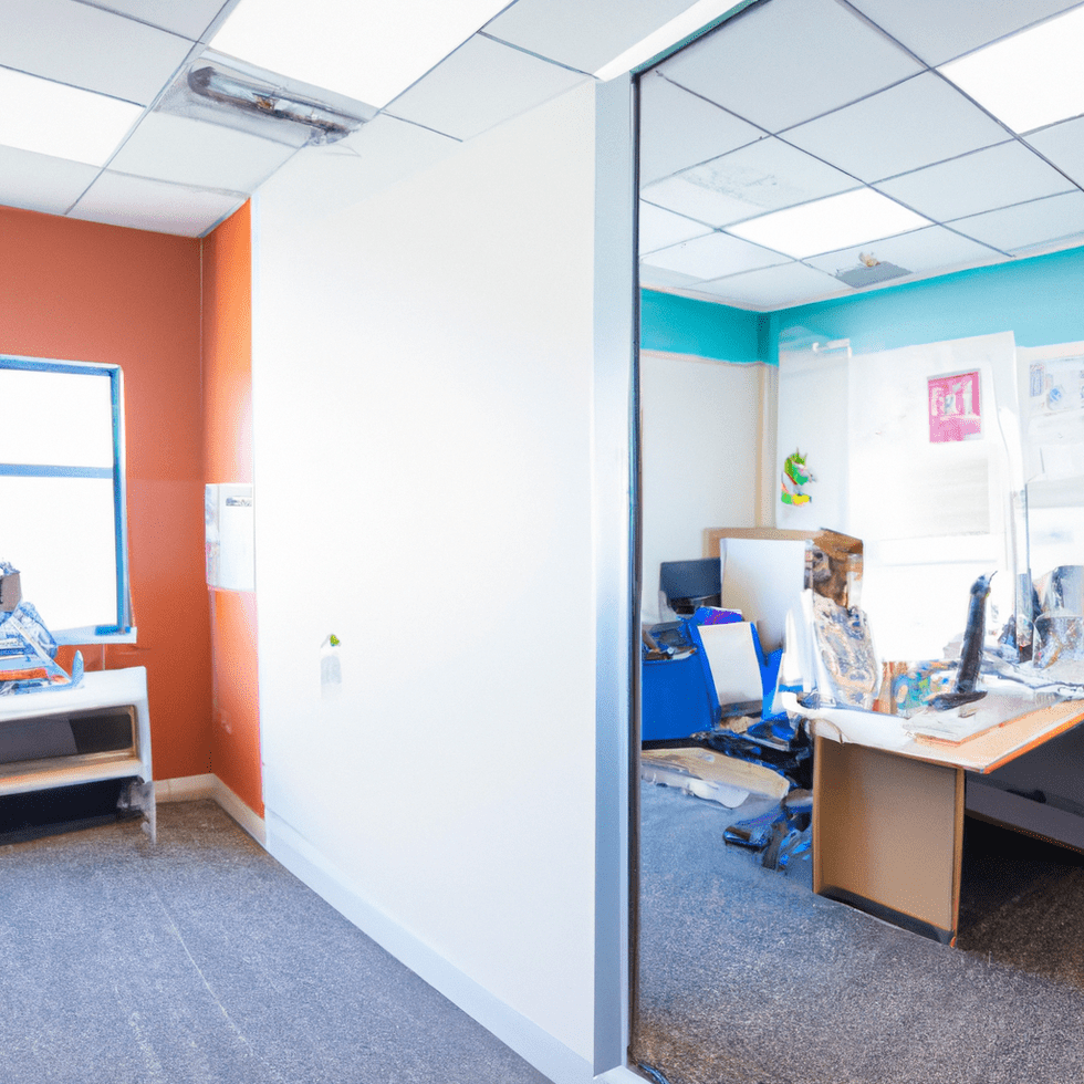 Learn essential healthcare cloud backup practices for 2025 HIPAA compliance. Covers testing, retention, encryption requirements, and implementation steps.