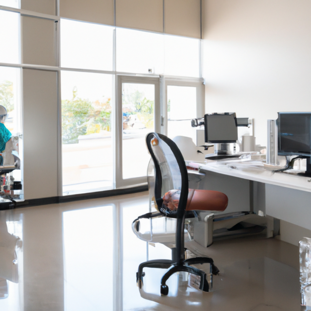 Discover how cyber-physical security convergence affects healthcare practices in 2026, with AI attacks rising 55% and practical HIPAA compliance solutions.