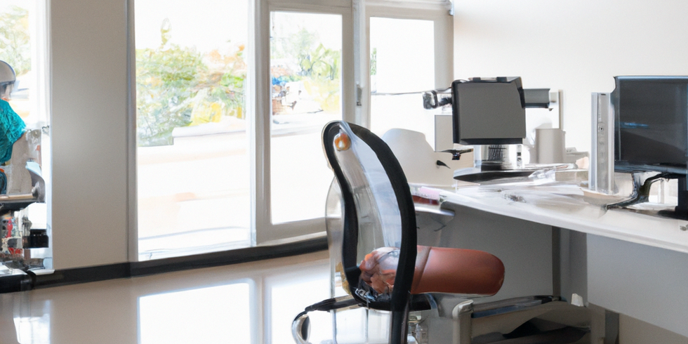 Discover how cyber-physical security convergence affects healthcare practices in 2026, with AI attacks rising 55% and practical HIPAA compliance solutions.