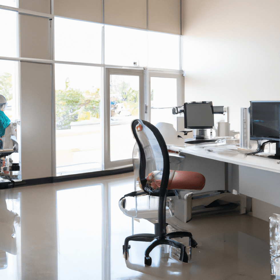 Healthcare Cyber-Physical Security: 2026 Guide for Practices Featured Image Discover how cyber-physical security convergence affects healthcare practices in 2026, with AI attacks rising 55% and practical HIPAA compliance solutions.