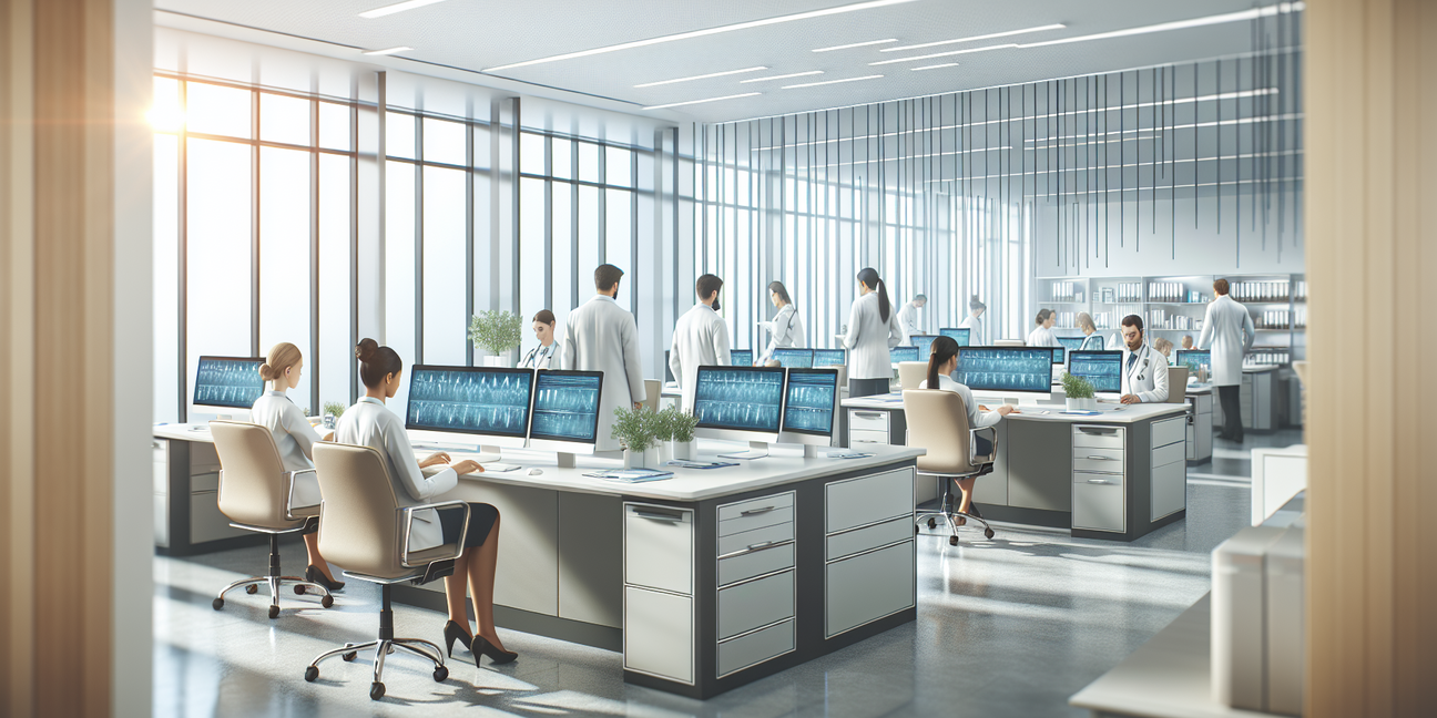 Healthcare cybersecurity threats surge in 2026. Learn how managed IT support protects practices from ransomware, ensures HIPAA compliance, and reduces breach risk.