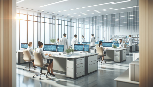 Healthcare cybersecurity threats surge in 2026. Learn how managed IT support protects practices from ransomware, ensures HIPAA compliance, and reduces breach risk.