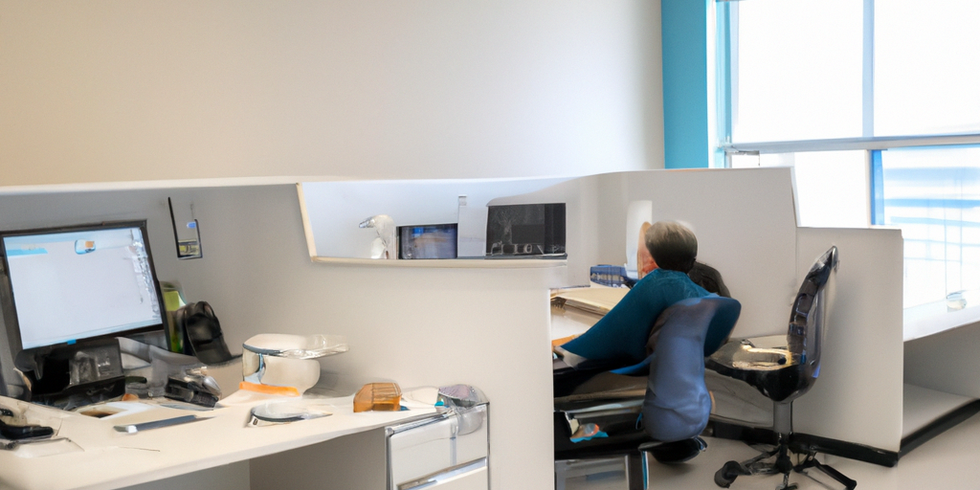 Healthcare cybersecurity threats surge 36% in 2026. Learn how managed IT support protects practices from ransomware, ensures HIPAA compliance & builds resilience.