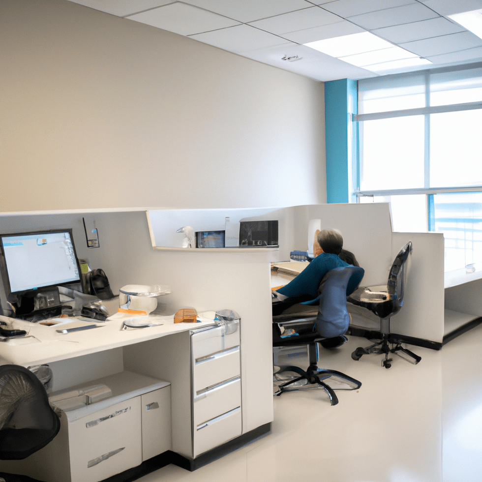 Healthcare Cybersecurity 2026: Strategic Managed IT Support Featured Image Healthcare cybersecurity threats surge 36% in 2026. Learn how managed IT support protects practices from ransomware, ensures HIPAA compliance & builds resilience.