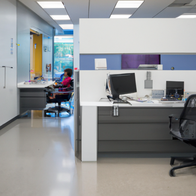 Learn how HIPAA risk assessments protect healthcare practices from ransomware attacks in 2026. Essential cybersecurity controls for compliance and data protection.