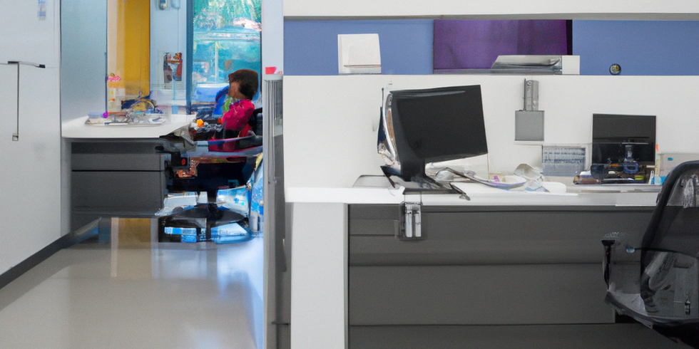 Learn how HIPAA risk assessments protect healthcare practices from ransomware attacks in 2026. Essential cybersecurity controls for compliance and data protection.