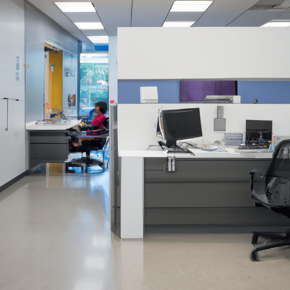 Learn how HIPAA risk assessments protect healthcare practices from ransomware attacks in 2026. Essential cybersecurity controls for compliance and data protection.