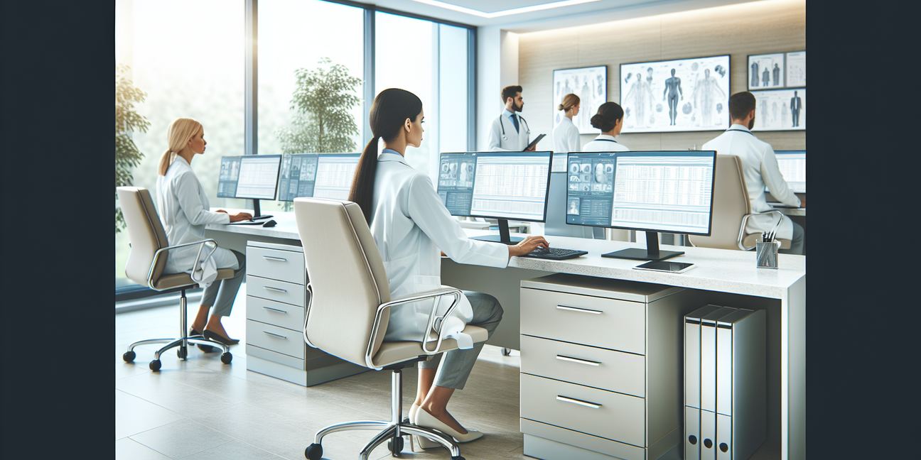 Learn essential HIPAA risk assessment strategies to protect your healthcare practice from the 2026 ransomware surge. Expert guidance for compliance.