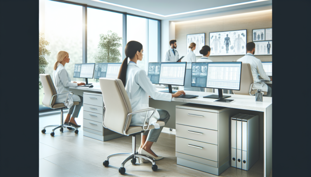 Learn essential HIPAA risk assessment strategies to protect your healthcare practice from the 2026 ransomware surge. Expert guidance for compliance.