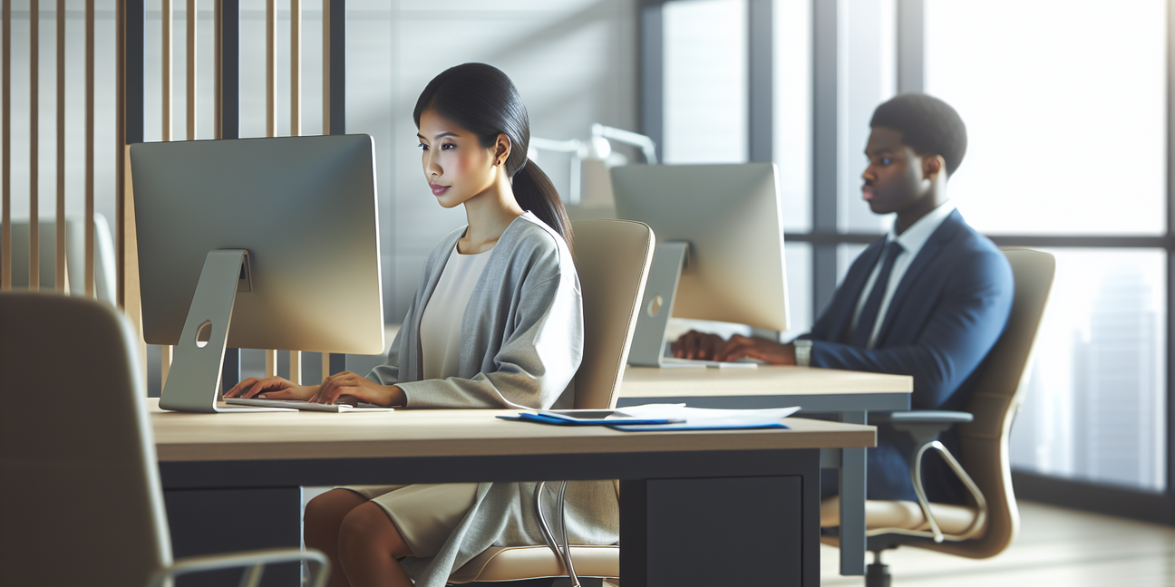 Healthcare ransomware surged 36% in 2026. Expert IT consulting helps Orange County practices defend against double-extortion attacks & maintain HIPAA compliance.