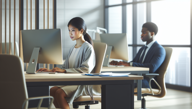 Healthcare ransomware surged 36% in 2026. Expert IT consulting helps Orange County practices defend against double-extortion attacks & maintain HIPAA compliance.