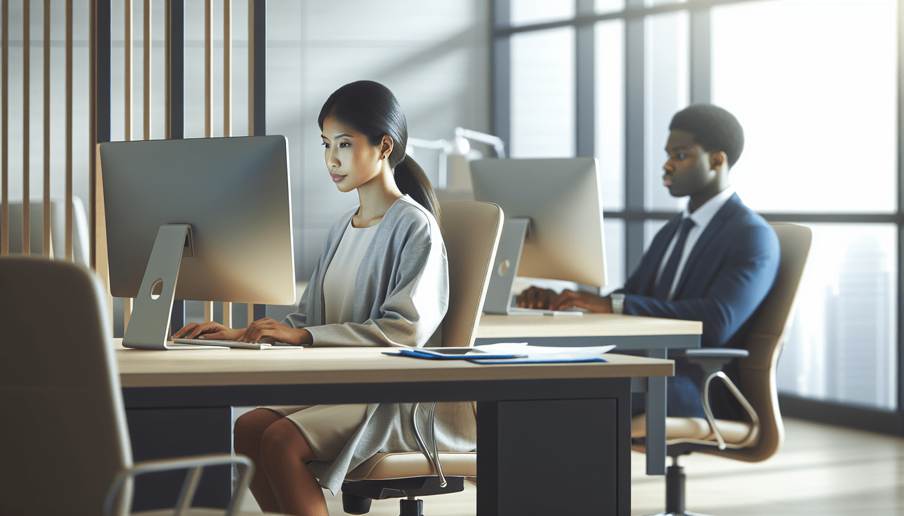 Healthcare ransomware surged 36% in 2026. Expert IT consulting helps Orange County practices defend against double-extortion attacks & maintain HIPAA compliance.