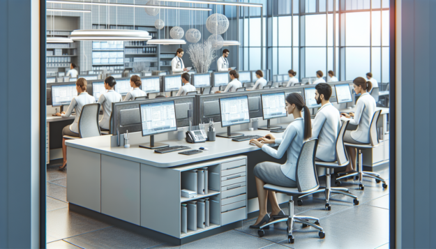 Learn how Orange County healthcare practices can defend against 2026 ransomware threats with expert IT consulting, HIPAA compliance, and proven security strategies.