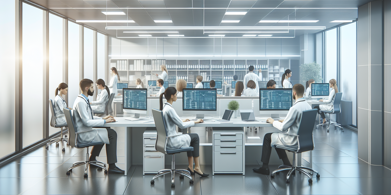 Learn how Orange County healthcare practices can defend against 2026's 30% ransomware surge with network segmentation, secure backups, and HIPAA compliance.