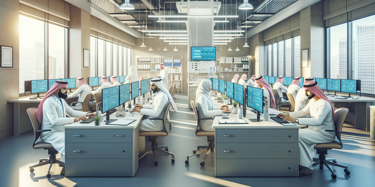 Combat rising healthcare ransomware threats with expert IT consulting. Protect your Orange County practice with proven cybersecurity defenses.