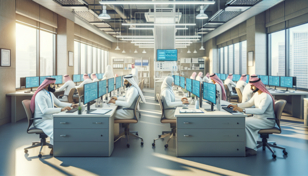 Combat rising healthcare ransomware threats with expert IT consulting. Protect your Orange County practice with proven cybersecurity defenses.