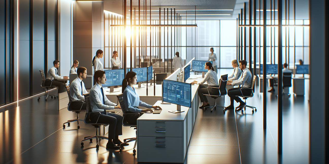 Protect your Orange County medical practice from rising ransomware threats. Expert healthcare IT consulting for HIPAA compliance and cybersecurity.