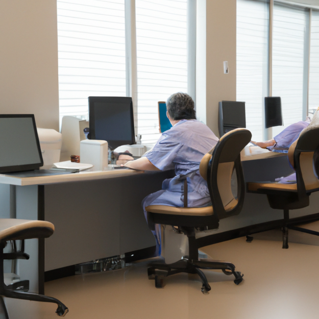 Healthcare ransomware attacks target 67% of practices. Learn essential defense strategies for Orange County medical practices to prevent downtime and HIPAA violations.