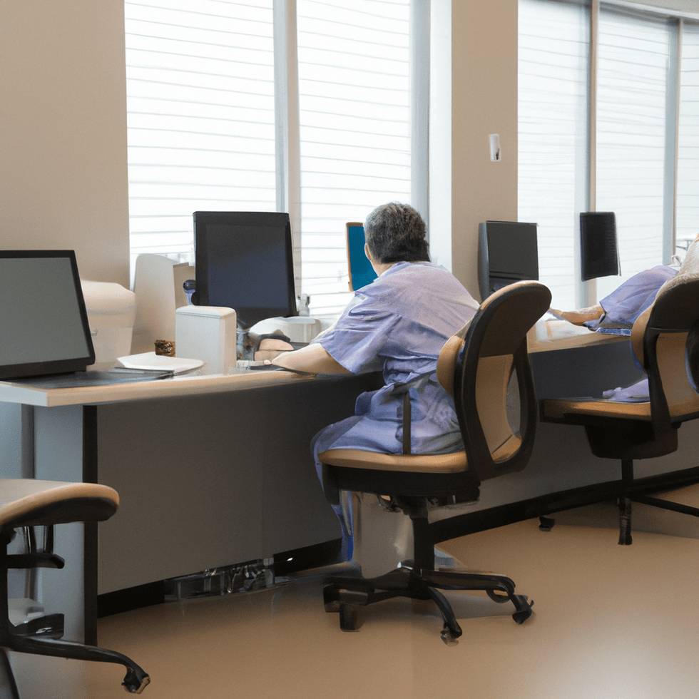 Healthcare ransomware attacks target 67% of practices. Learn essential defense strategies for Orange County medical practices to prevent downtime and HIPAA violations.