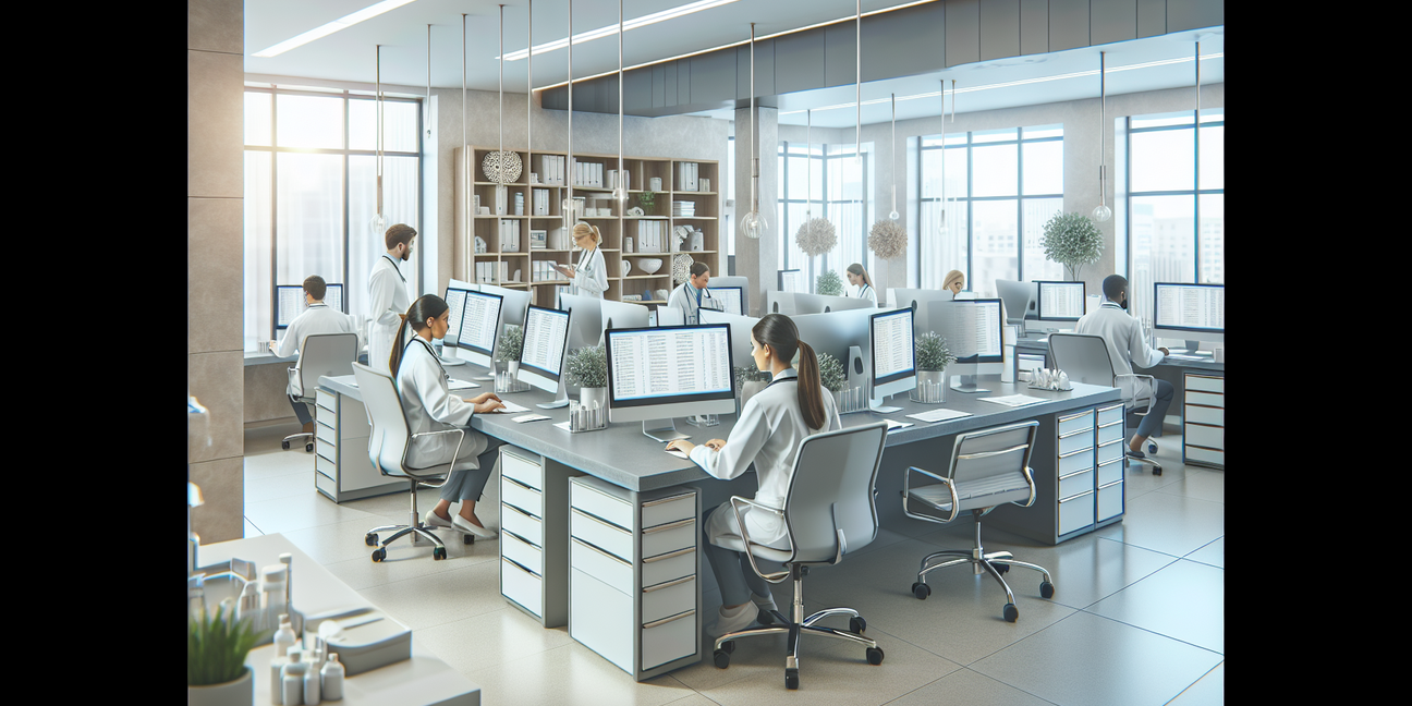 Orange County healthcare practices face rising ransomware threats. Learn essential cybersecurity strategies and HIPAA compliance requirements for 2026.