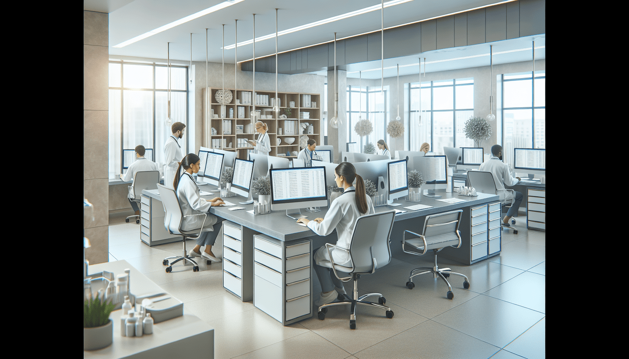 Orange County healthcare practices face rising ransomware threats. Learn essential cybersecurity strategies and HIPAA compliance requirements for 2026.