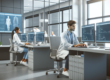 Healthcare IT consulting Orange County: Learn essential ransomware prevention strategies for 2026. Protect patient data, ensure HIPAA compliance, reduce costs.