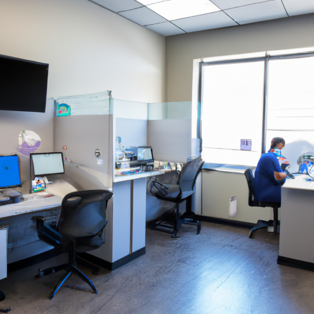 Healthcare IT consulting Orange County: Protect your practice from 2026 ransomware threats with expert HIPAA-compliant security solutions.