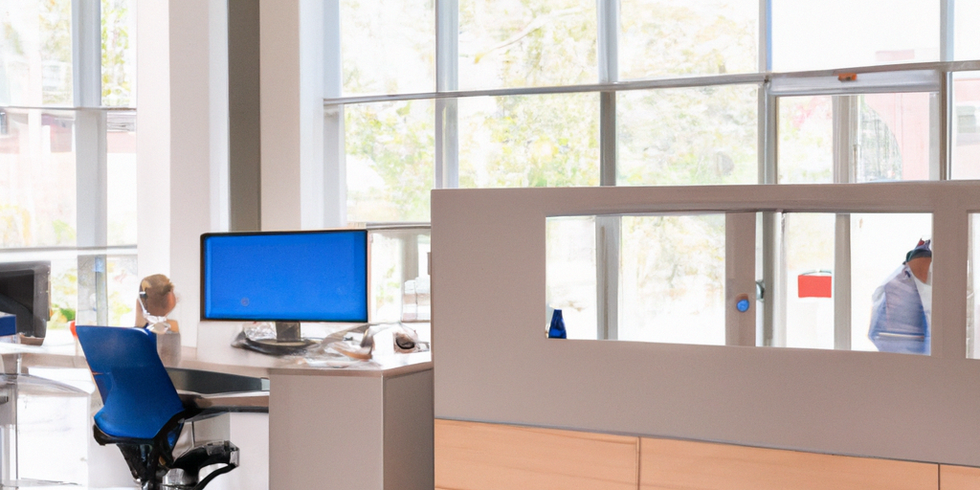 Healthcare IT Consulting Orange County: Ransomware Defense 2026 Featured Image Orange County healthcare practices face 49% more ransomware attacks in 2025. Learn essential IT consulting strategies to protect patient data and HIPAA compliance.