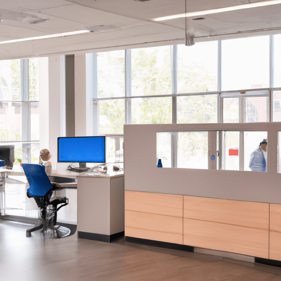 Orange County healthcare practices face 49% more ransomware attacks in 2025. Learn essential IT consulting strategies to protect patient data and HIPAA compliance.