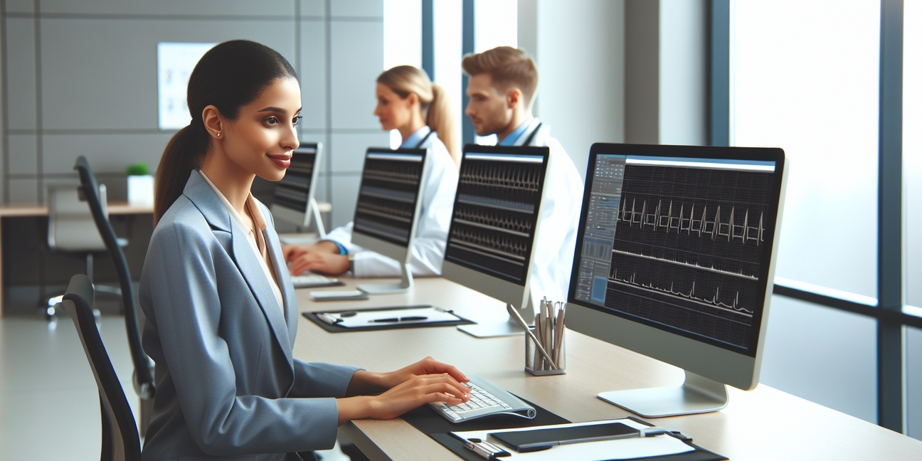 Healthcare IT Consulting Orange County: Ransomware Defense Featured Image Ransomware attacks on healthcare surged 36% in 2025. Learn essential defense strategies for Orange County practices to protect patient data and operations.