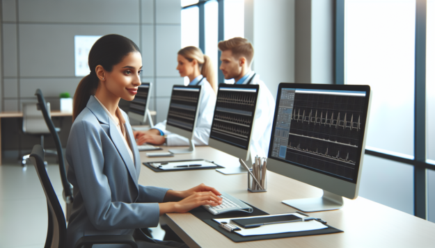 Ransomware attacks on healthcare surged 36% in 2025. Learn essential defense strategies for Orange County practices to protect patient data and operations.